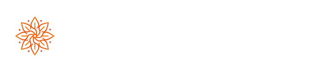 HoliNika